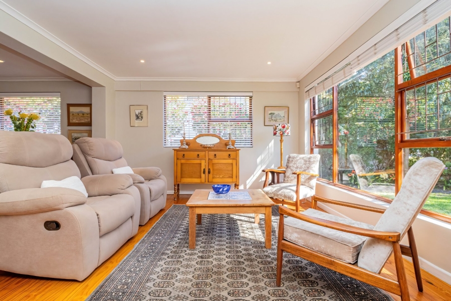 3 Bedroom Property for Sale in Onrus Western Cape